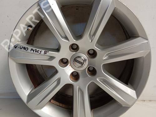 Used Rim VOLVO V90 II Estate (235) [2016-2025]  26696399