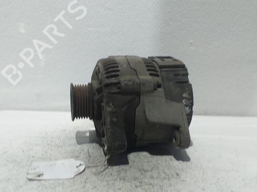 Alternator NISSAN MICRA II (K11)  | BP9351937M7 