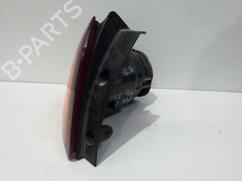 Left taillight SEAT ALTEA (5P1)  | BP23661000C34 