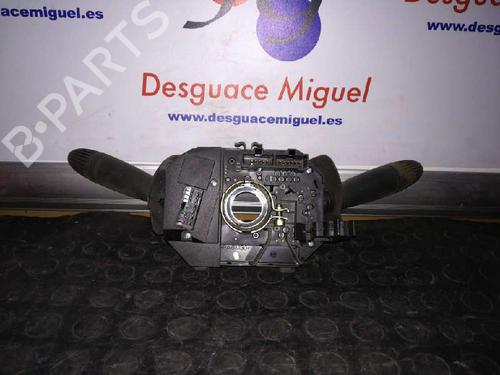 Switch FIAT PUNTO (188_)  | BP9352595I30 