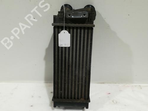 Intercooler CITROËN C4 I (LC_)  | BP16469008M30 
