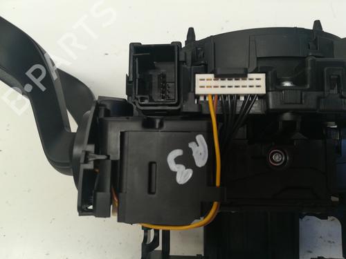 Switch AUDI A3 Sportback (8VA, 8VF) 30 TDI | BP9360282I30