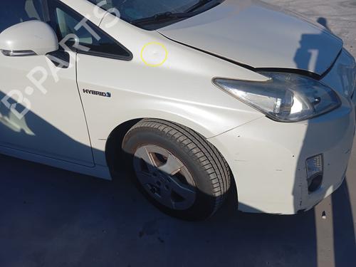 BP29982522C42 main image