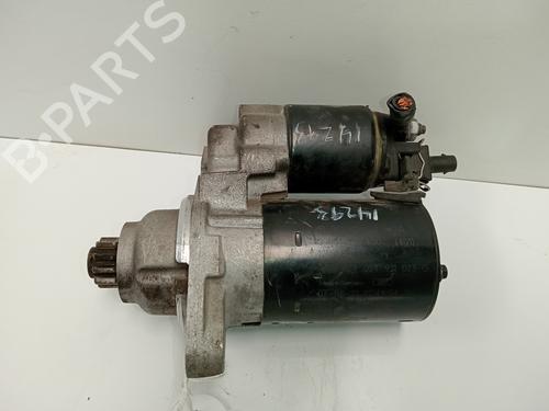 BP17169530M8 main image