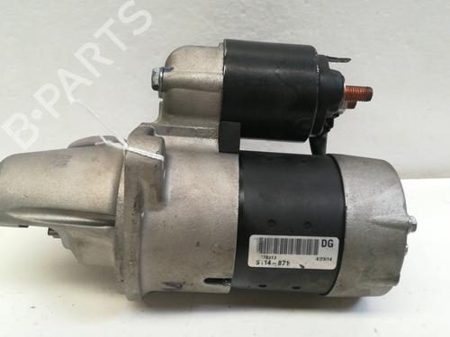 BP9360839M8 main image