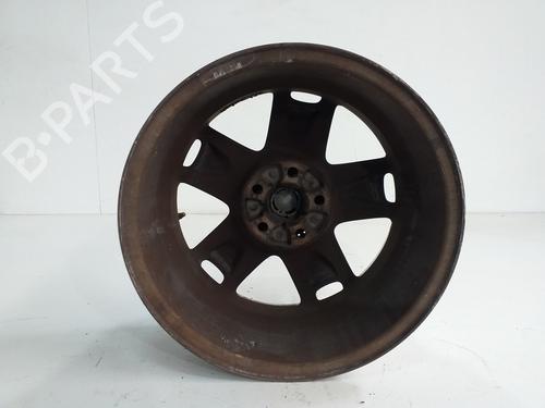 Felg SEAT LEON (1M1) 1.6 16 V | BP21502380C45 