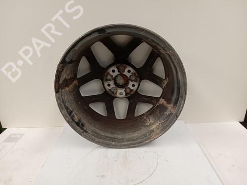 Rim KIA CEED (CD) | BP26955161C45 - Image 3