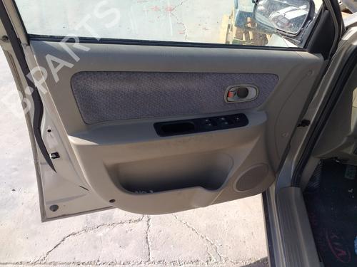 Used Front left interior door handle KIA CARENS I (FC) 1.8 i (110 hp) 12283274