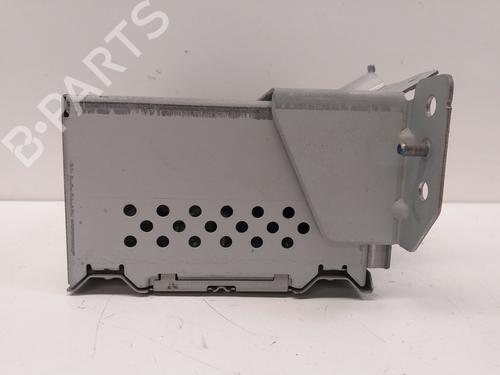 Bilradio FORD PUMA (J2K, CF7)  | BP29533207E6 