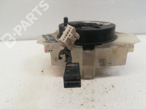 Squib airbag NISSAN ALMERA TINO (V10)  | BP9353112C102  - Image 5