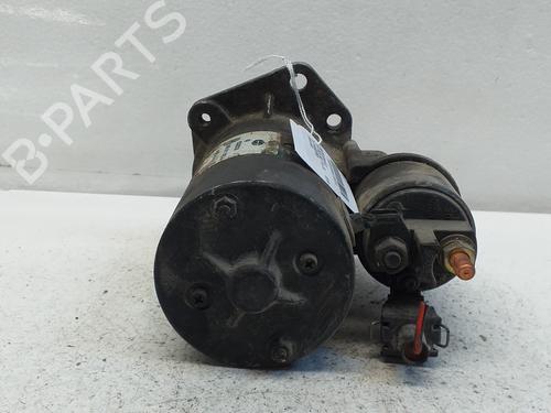 Startmotor SEAT IBIZA II (6K1) 1.4 i | BP9557504M8 