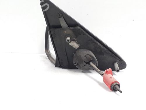 Left mirror FORD FIESTA III (GFJ)  | BP9347899C26