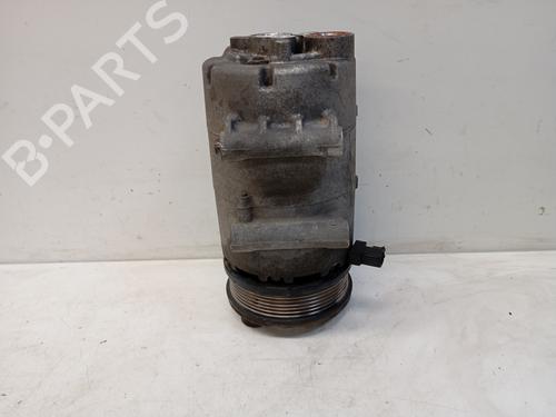 AC compressor FORD MONDEO IV Saloon (BA7) 2.0 TDCi | BP36325141M34 - Image 2