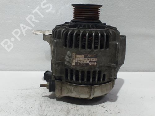Generator ROVER 75 (RJ) [1999-2005]  10246242