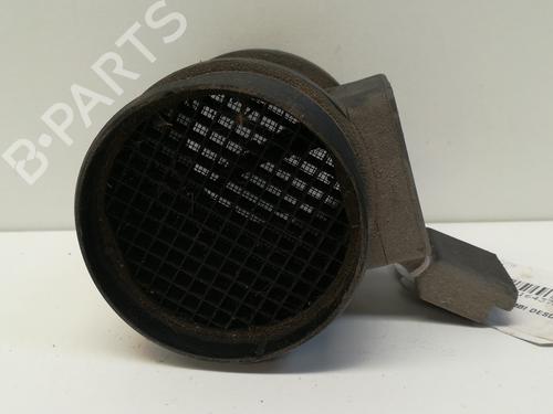 Used Mass air flow sensor CITROËN JUMPER I Van (244) [2002-2025]  10246414