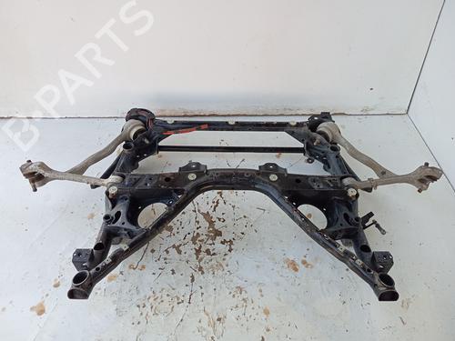 BP31132821M9 main image