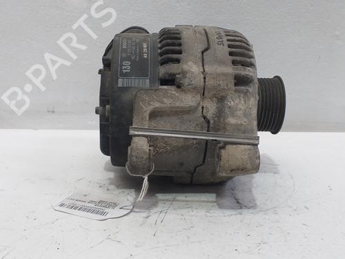 Alternator SAAB 9-5 Estate (YS3E) 3.0 V6t | BP9356869M7 