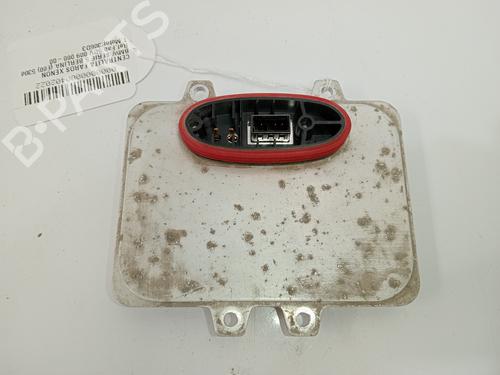 Module xenonverlichting BMW 5 (E60) 530 d | BP17571946C53 