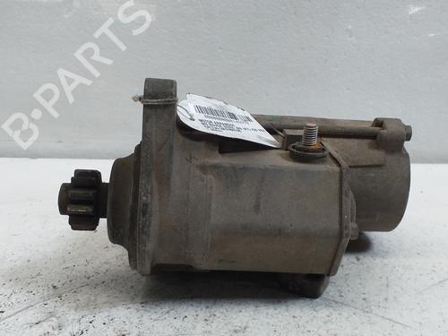 Used Starter ROVER 400 II (RT) [1995-2000]  9352764