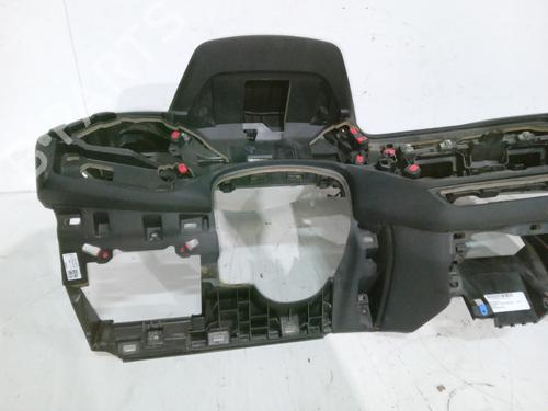 Dashboard BMW 1 (F40) 116 d | BP28030465C46  - Image 7