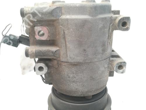 AC compressor HYUNDAI GETZ (TB) 1.5 CRDi | BP9355486M34 