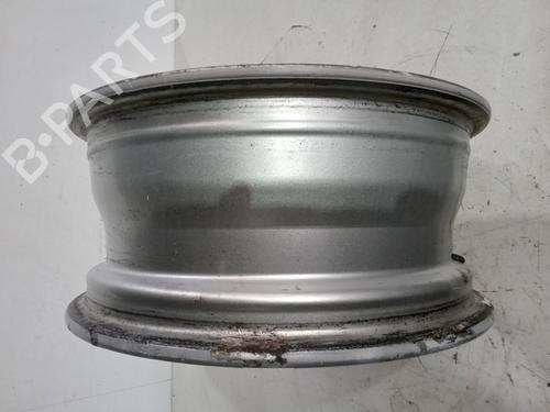 Rim SSANGYONG ACTYON I 200 Xdi 4WD | BP19136987C45