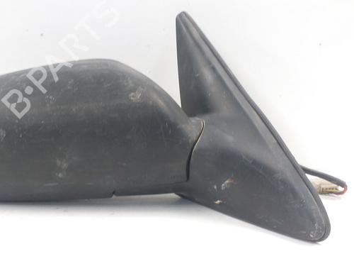 Right mirror NISSAN PRIMERA Hatchback (P10)  | BP10245787C27 