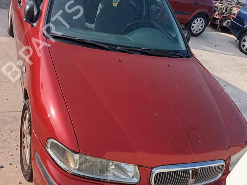 Used Parts ROVER 400 II (RT) [1995-2000]  3963680