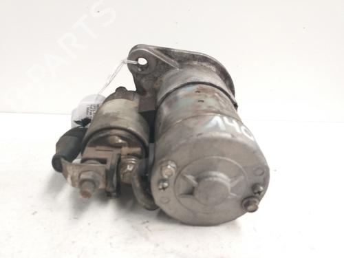 Startmotor OPEL ASTRA H (A04) 1.7 CDTI (L48) | BP15548684M8 