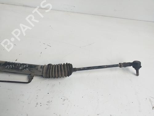 Steering rack VW GOLF IV Variant (1J5)  | BP9350079M22 