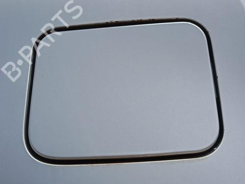 Used Fuel flap NISSAN MICRA IV (K13K, K13KK) 1.2 (80 hp) 12295777