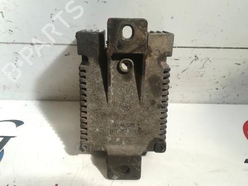 Electronic module MERCEDES-BENZ A-CLASS (W168) A 170 CDI (168.009, 168.109) | BP14051023M83 
