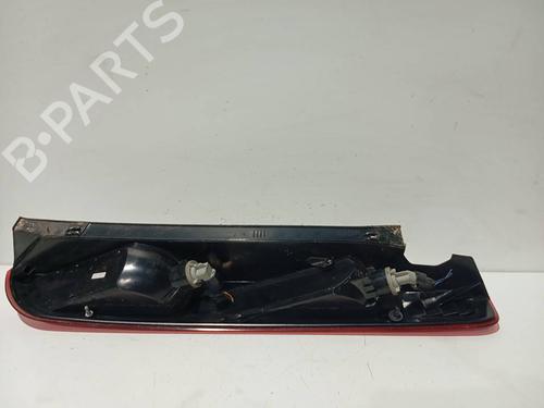 Left taillight FORD FOCUS II Saloon (DB_, FCH, DH) | BP39203006C34 - Image 8