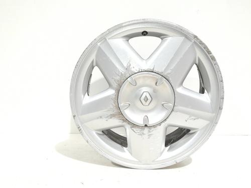 Used Rim RENAULT MEGANE I Classic (LA0/1_) [1996-2008]  9349664