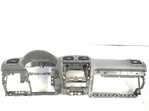 BP11053019C46 main image