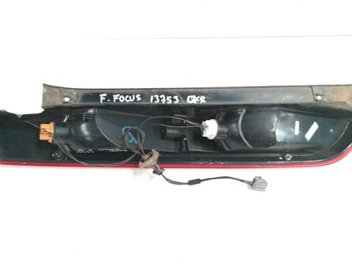 Right taillight FORD FOCUS II (DA_, HCP, DP) 1.6 TDCi | BP10233192C35 