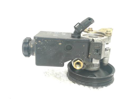 Servostyringspumpe SSANGYONG KYRON [2005-2014]  9350809