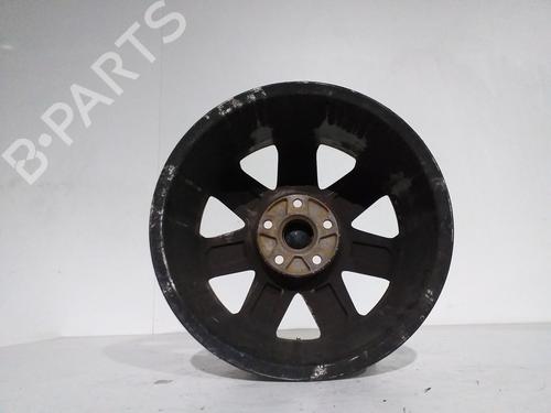 Rim VW PASSAT B5.5 (3B3) 1.9 TDI | BP20705440C45 