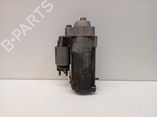 Starter VOLVO S40 II (544) | BP37413358M8 - Image 2