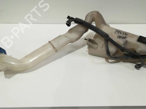 Used Windscreen washer tank SEAT IBIZA III (6L1) [2002-2009]  16123878