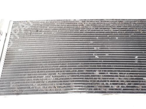 AC radiator SEAT IBIZA IV ST (6J8, 6P8)  | BP12314994M32 