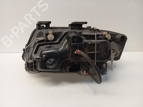 Højre forlygte AUDI A6 C5 Avant (4B5) 2.4 | BP26643201C29 