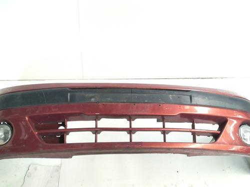 Used Front bumper Front bumper RENAULT MEGANE Scenic (JA0/1_) 1.9 D (JA0J) (64 hp) 36110994 36110994
