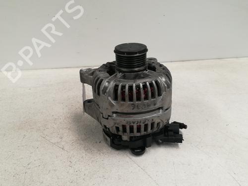 Used Alternator CITROËN XSARA PICASSO (N68) 1.6 HDi (90 hp) 13021101