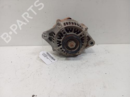 Generator SUZUKI IGNIS I (FH) 1.3 4WD (RG413) (83 hp) 23110387