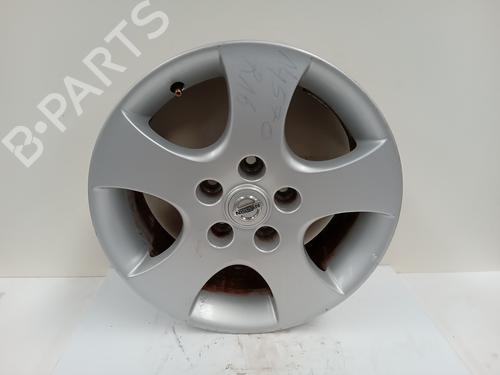 Fælk NISSAN PRIMERA (P12) 2.0 | BP23146397C45 - Image 4