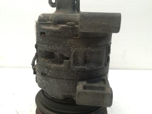 AC-Kompressor NISSAN MICRA II (K11) 1.0 i 16V (54 hp) 9347269