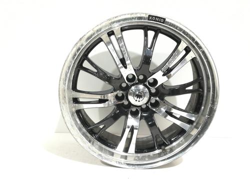 Felg SEAT LEON (1M1) [1999-2006]  9350045