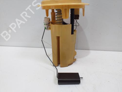 Fuel pump PEUGEOT 308 SW II (LC_, LJ_, LR_, LX_, L4_)  | BP23132508M76 