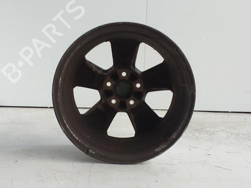 Rim OPEL VECTRA C (Z02) 2.2 DTI 16V (F69) | BP9358691C45 